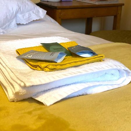 Apartament Cilffriw Farm Neath Zewnętrze zdjęcie