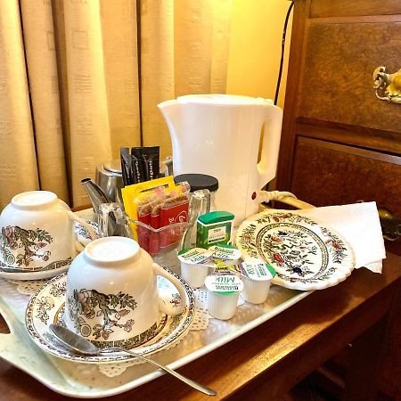 Apartament Cilffriw Farm Neath Zewnętrze zdjęcie